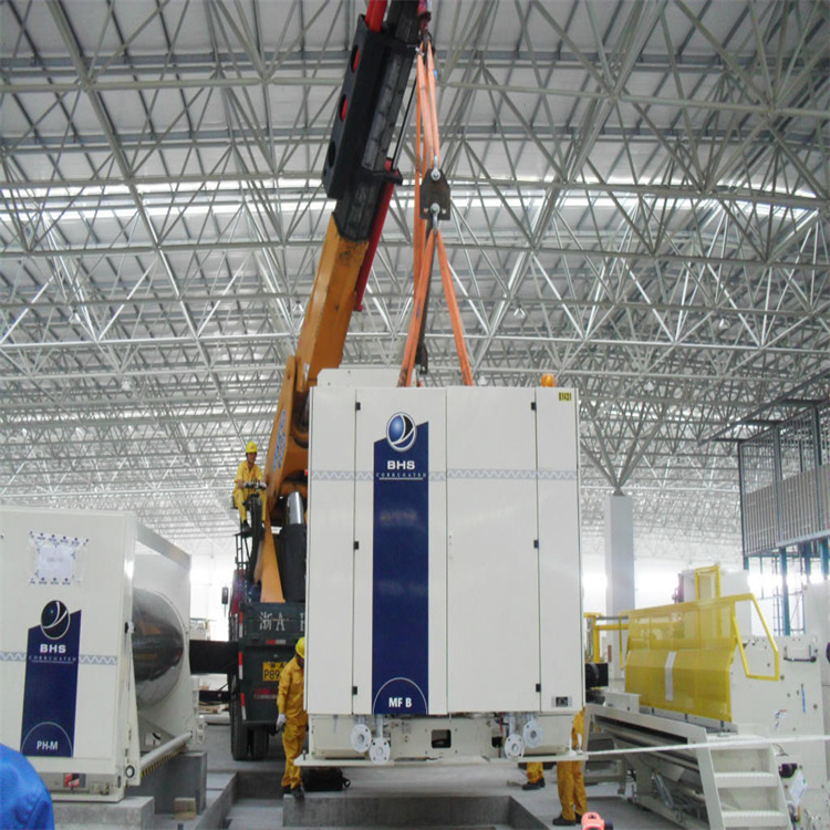 北仑同城随车吊租赁电话|35吨随车吊|就近快速响应